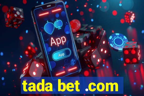 tada bet .com