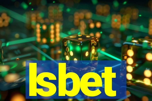 lsbet