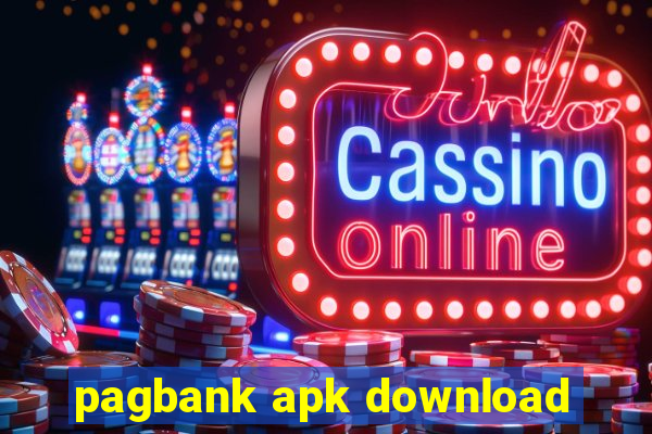 pagbank apk download