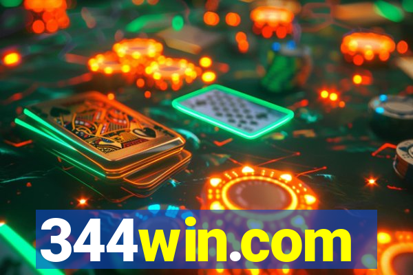 344win.com