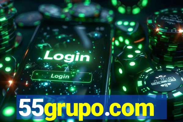 55grupo.com