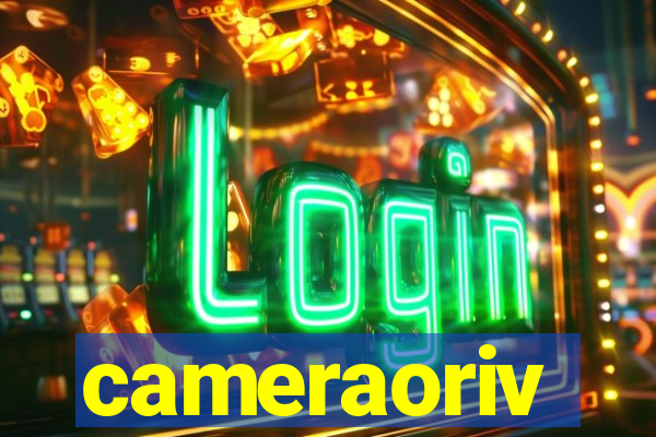 cameraoriv