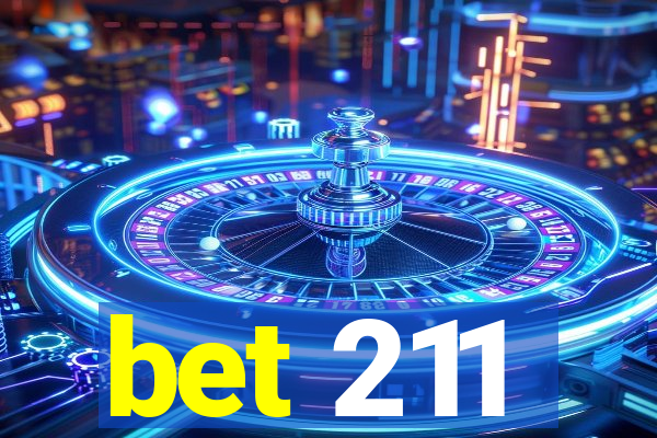 bet 211