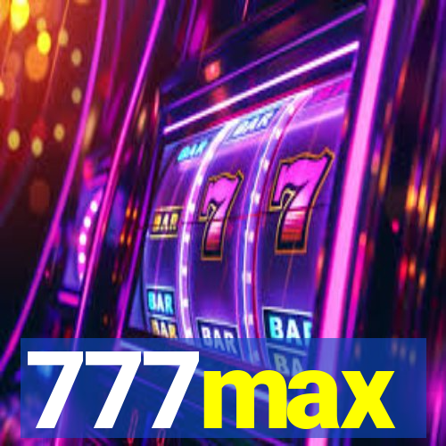 777max