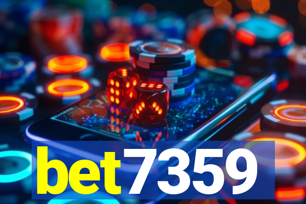 bet7359