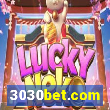 3030bet.com