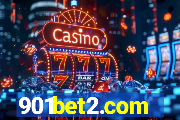 901bet2.com