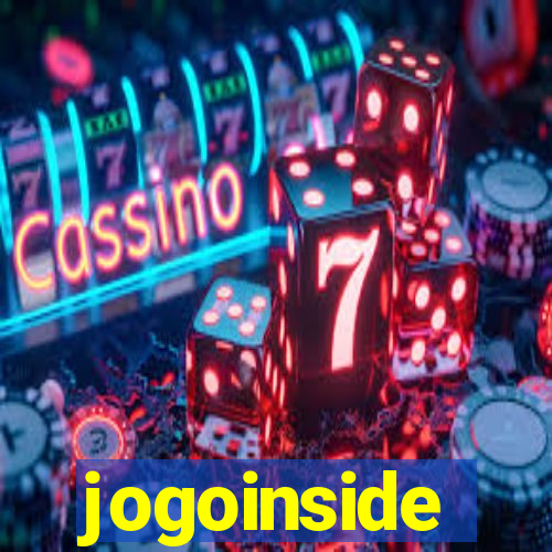 jogoinside