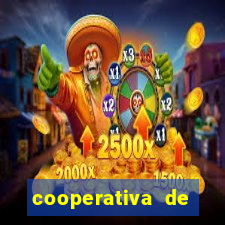 cooperativa de energia solar minas gerais