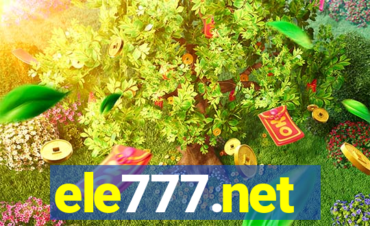 ele777.net