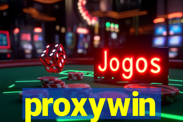 proxywin