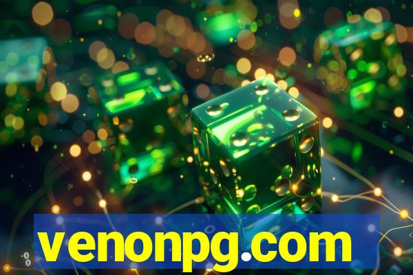 venonpg.com