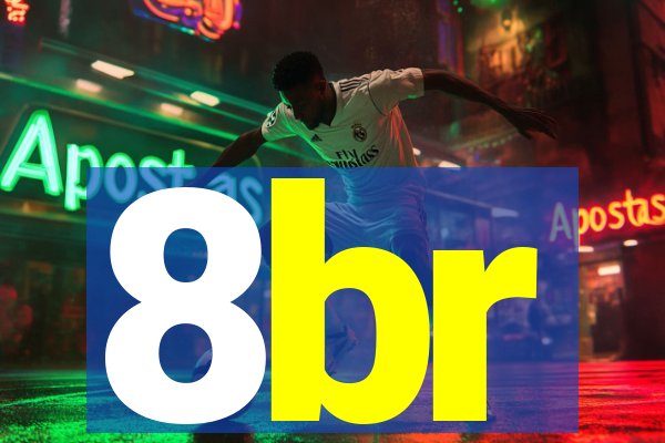 8br