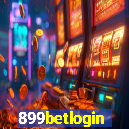 899betlogin