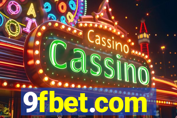 9fbet.com