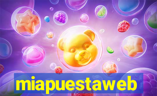 miapuestaweb