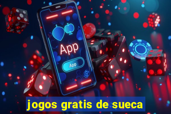 jogos gratis de sueca