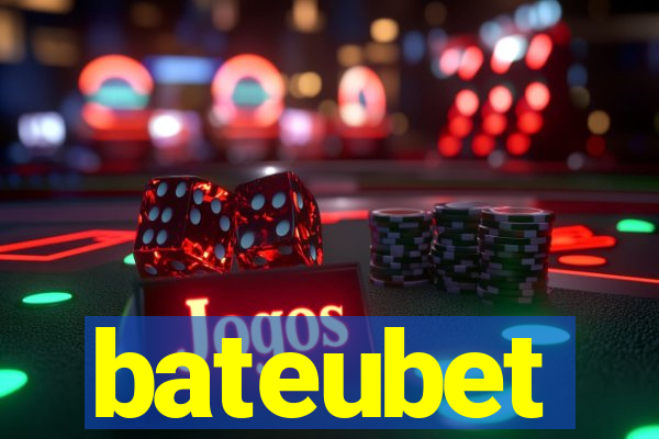 bateubet