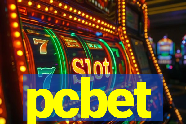 pcbet