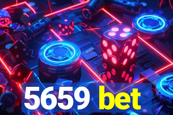 5659 bet