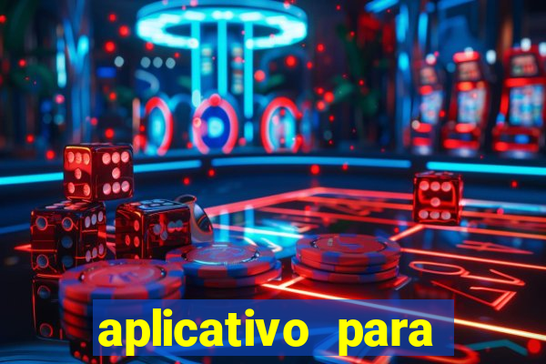 aplicativo para baixar jogos hackeados