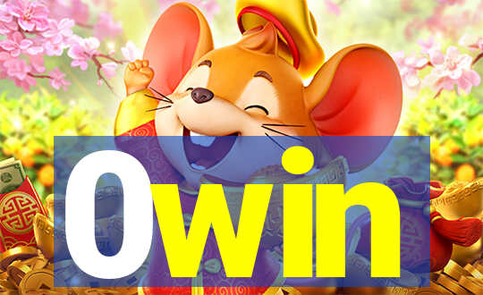 0win