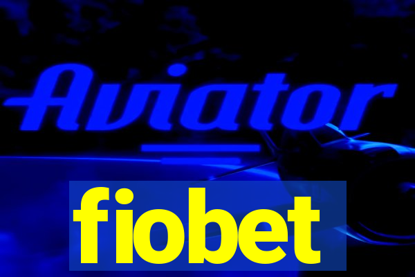 fiobet