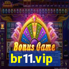 br11.vip