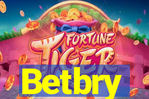 Betbry