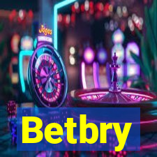 Betbry