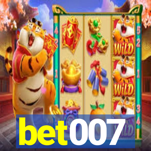 bet007