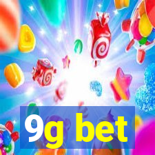 9g bet