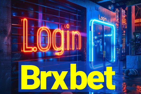 Brxbet