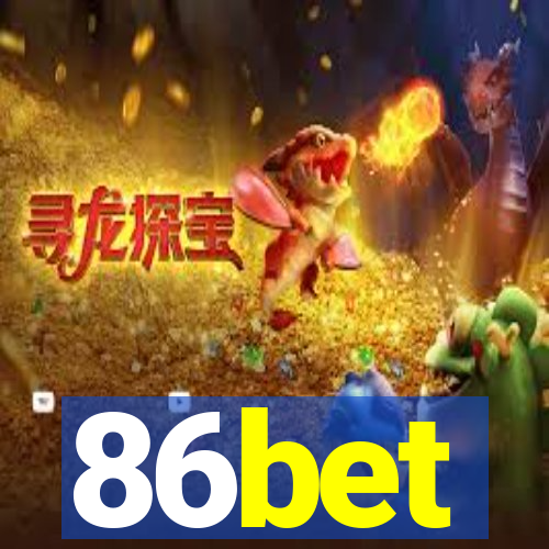 86bet