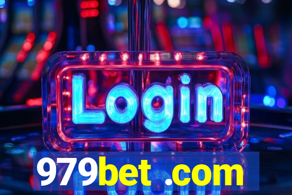 979bet .com