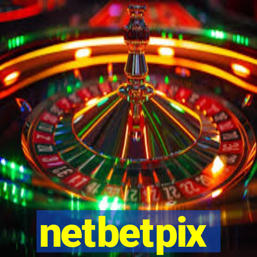 netbetpix