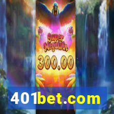 401bet.com