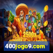 400jogo9.com