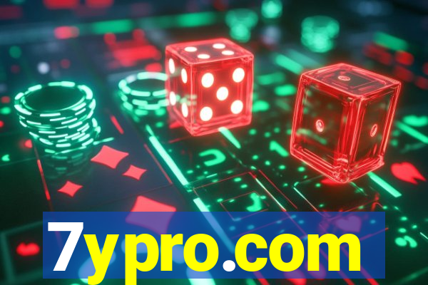 7ypro.com