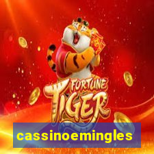 cassinoemingles