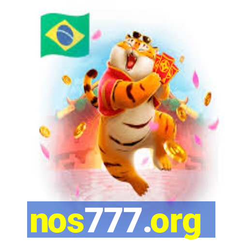 nos777.org