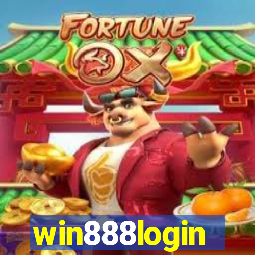 win888login