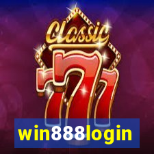 win888login