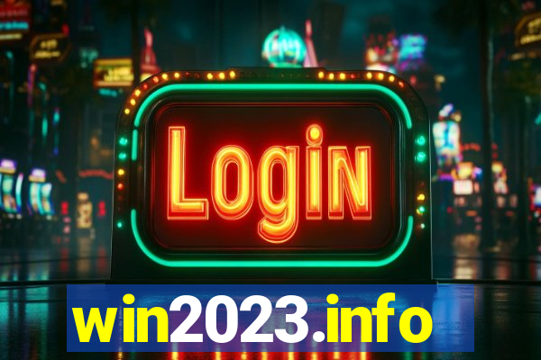 win2023.info