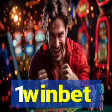 1winbet