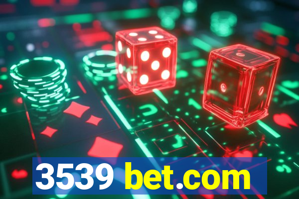 3539 bet.com