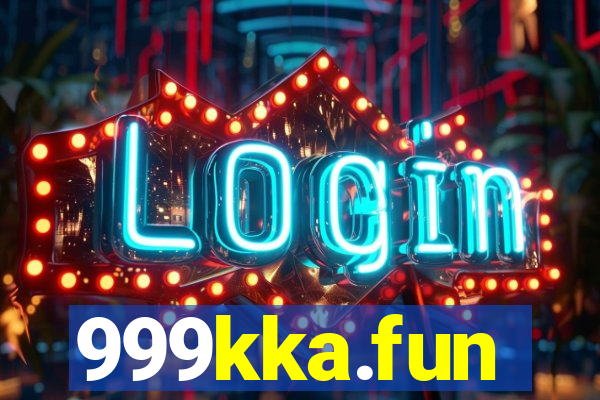 999kka.fun