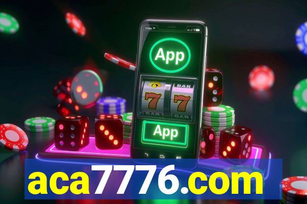 aca7776.com