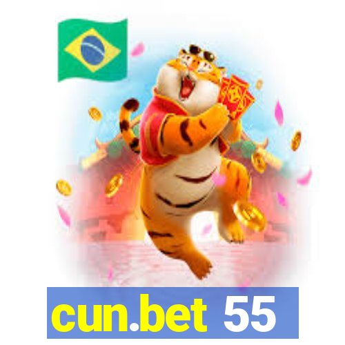 cun.bet 55