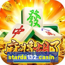 starda132.casino